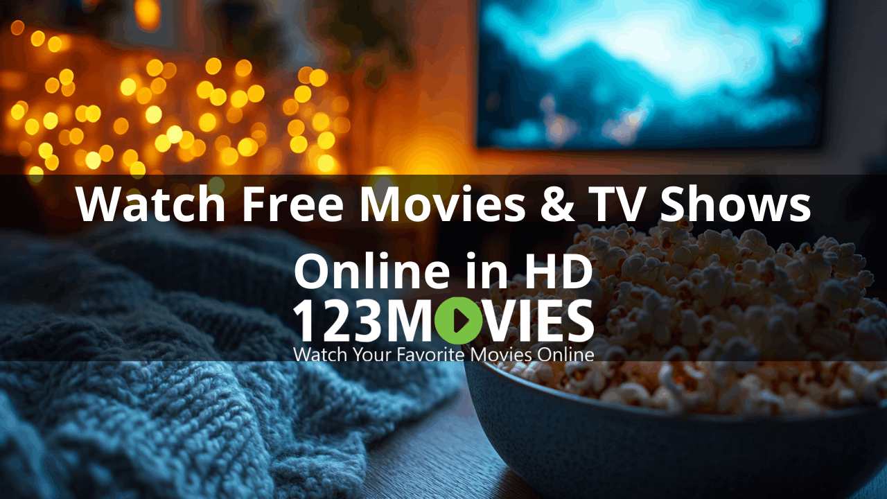 background-123movies
